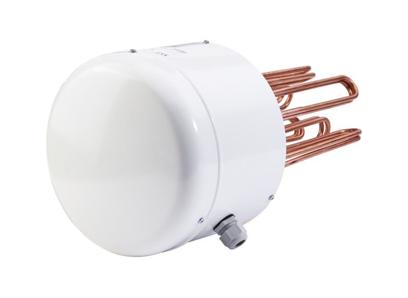 FCR 28/180 E Accessoires de STIEBEL ELTRON
