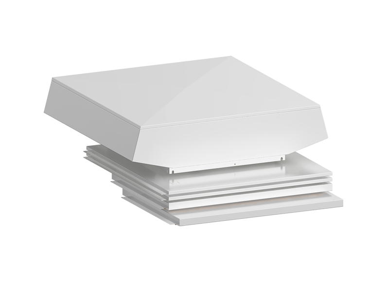 ZVK WPL 13/18/23 A Accessoires de STIEBEL ELTRON
