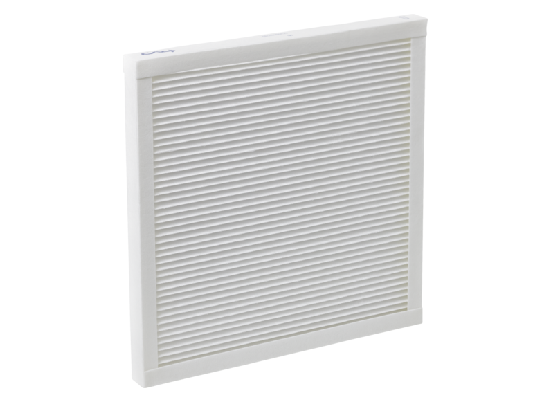 FMK F7-1 FBF Système de distribution d’air de STIEBEL ELTRON