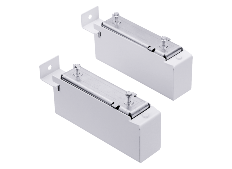 ZWVK 1 Accessoires de STIEBEL ELTRON