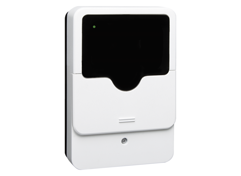 SEHCM Accessoires de STIEBEL ELTRON