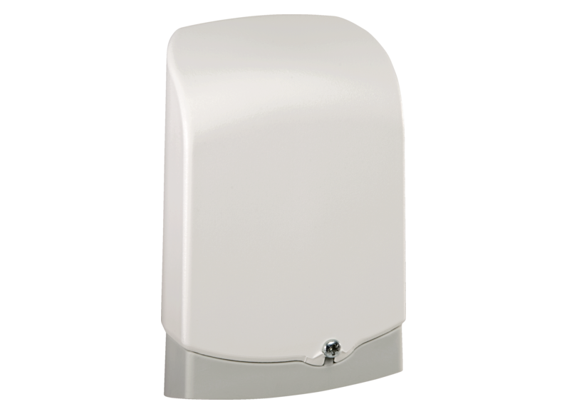 FAP13 Accessoires de STIEBEL ELTRON
