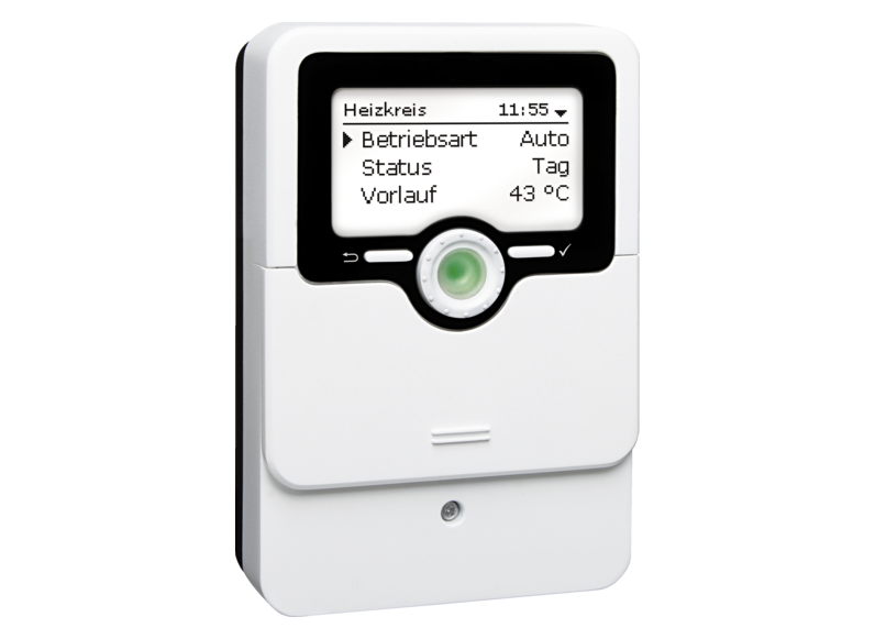 SEHC Accessoires de STIEBEL ELTRON