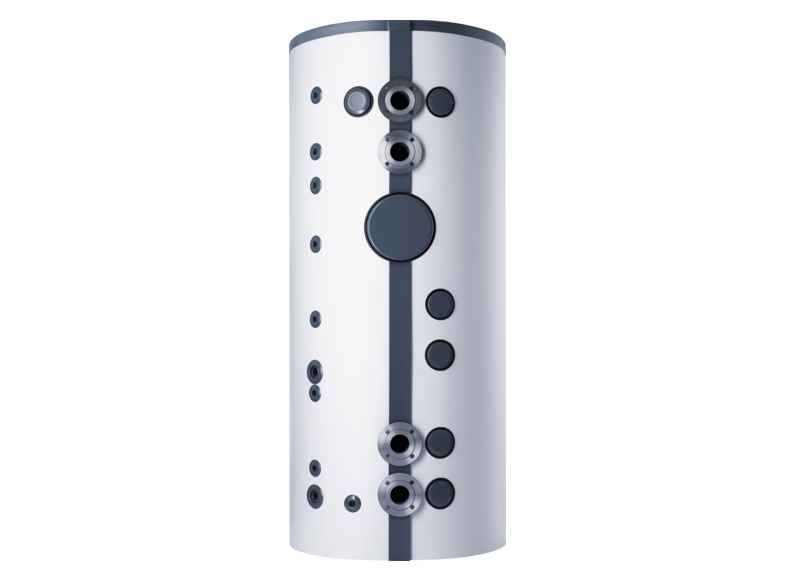 WDH 1010 SBP Accessoires de STIEBEL ELTRON