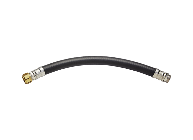 FDS 50-0,8 G Accessoires de STIEBEL ELTRON