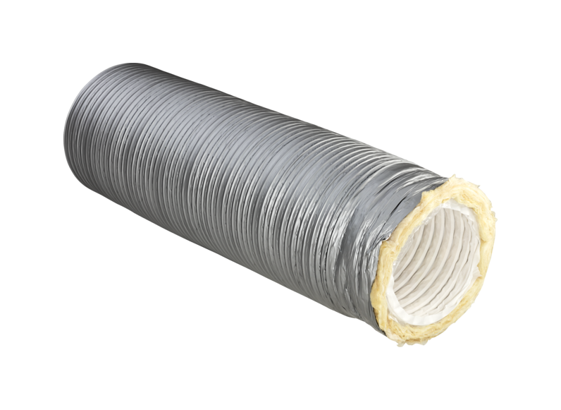 LSWP 560-3 SG Accessoires de STIEBEL ELTRON