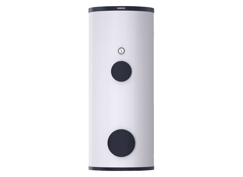SBB 300-1 Plus Ballon d'eau chaude : lequel faut-il choisir ? de STIEBEL ELTRON