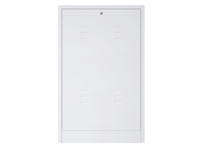 GAK-S Accessoires de STIEBEL ELTRON