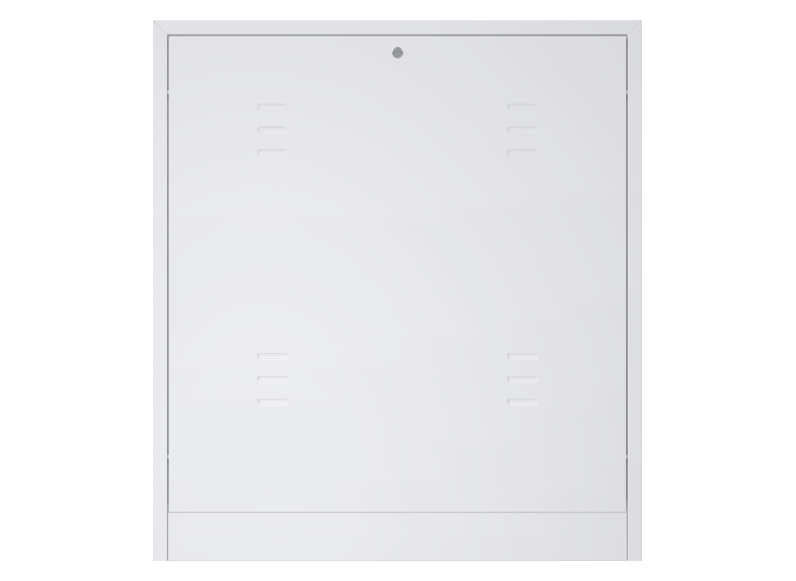 GAK-B 1 Accessoires de STIEBEL ELTRON
