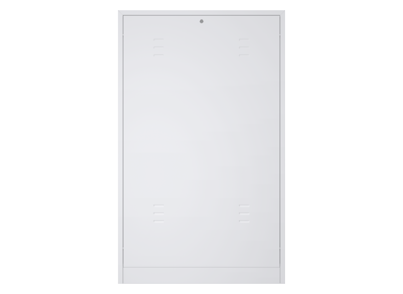 GAL-B 1 Accessoires de STIEBEL ELTRON