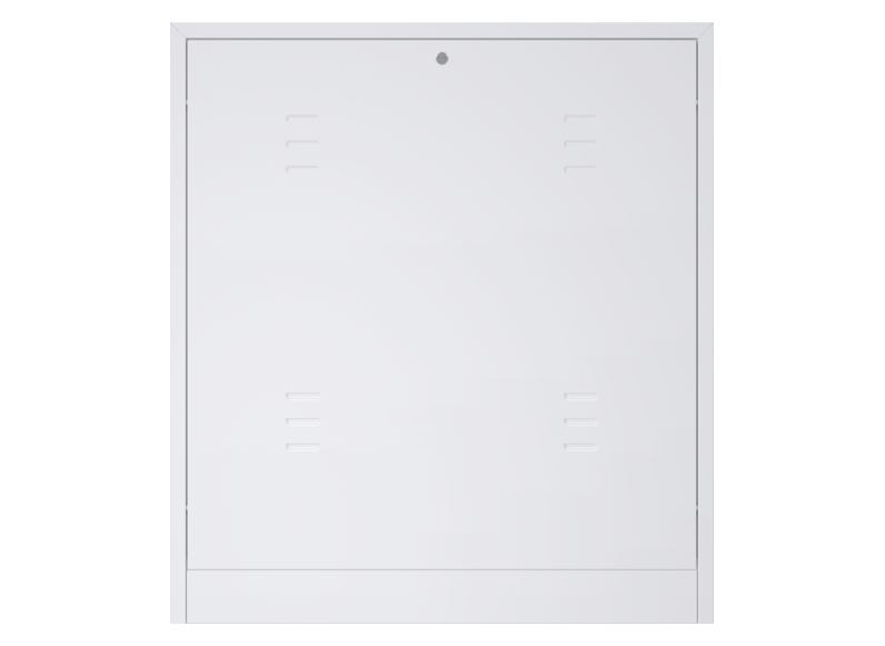 GAK-B 2 Accessoires de STIEBEL ELTRON