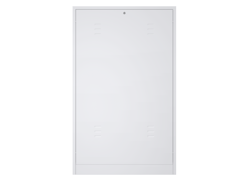 GAL-B 2 Accessoires de STIEBEL ELTRON