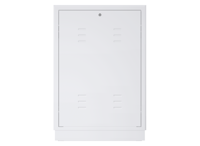 GUK-S Accessoires de STIEBEL ELTRON