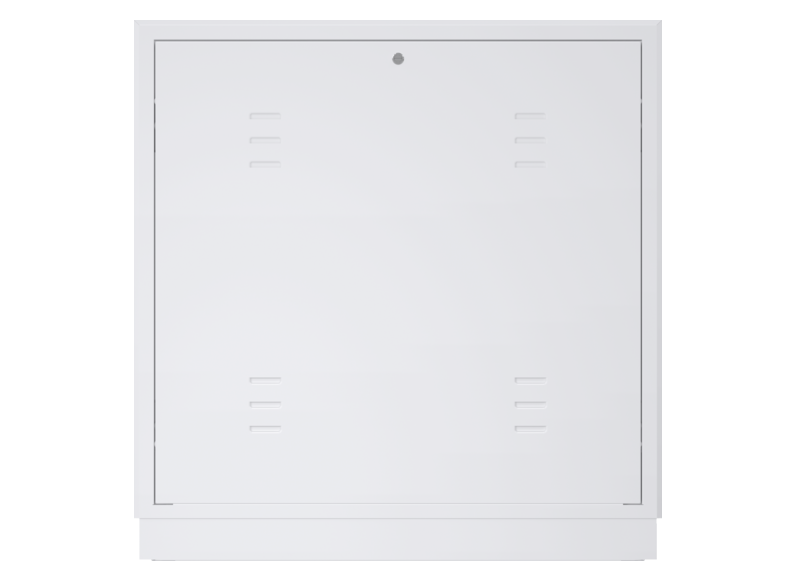 GUK-B Accessoires de STIEBEL ELTRON