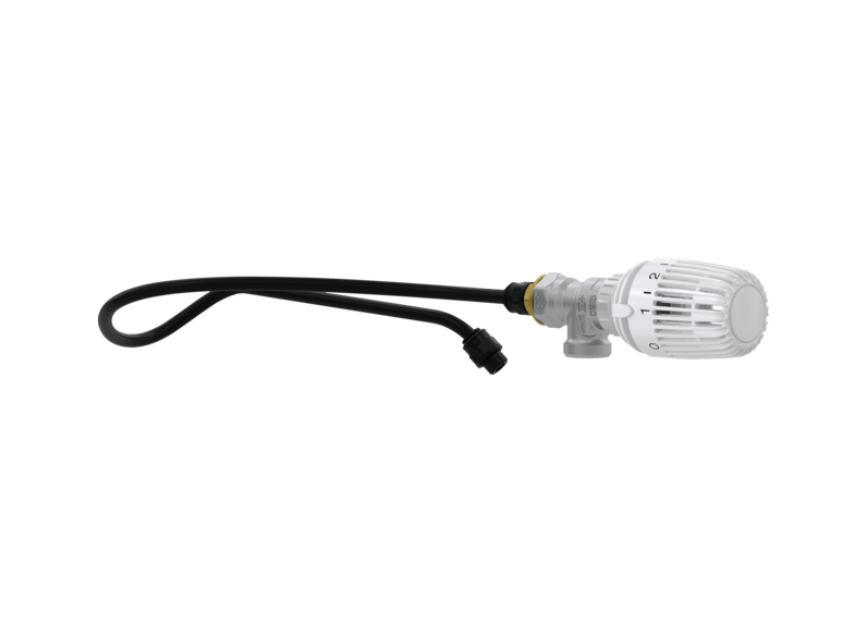ÜSV Accessoires de STIEBEL ELTRON