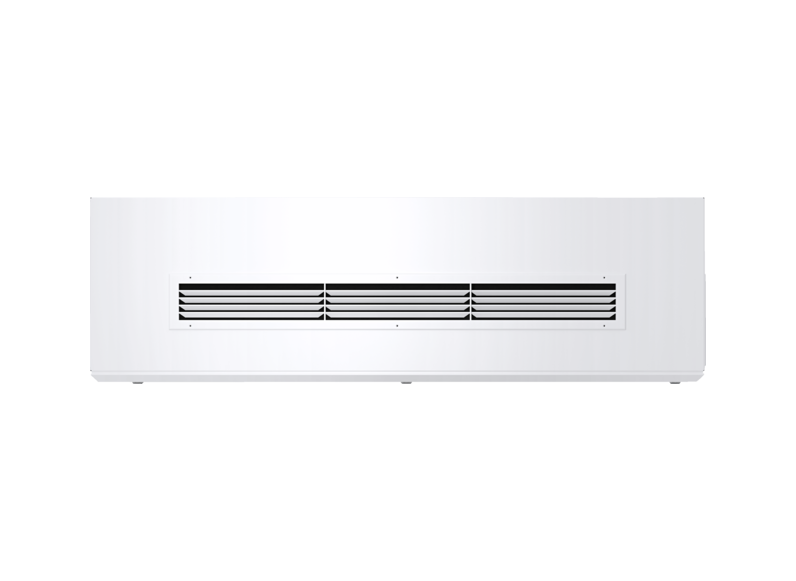 VRL-C 870 G Premium Décentralisé de STIEBEL ELTRON