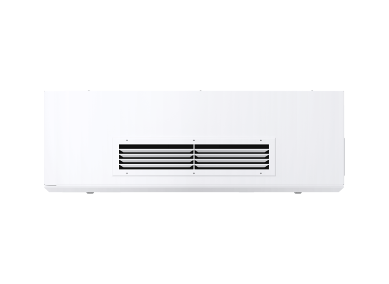 VRL-C 300 G Trend Décentralisé de STIEBEL ELTRON