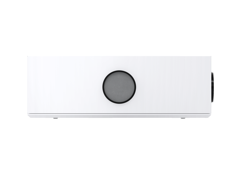 VRL-C 300 D Premium Décentralisé de STIEBEL ELTRON