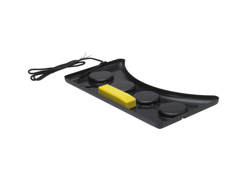 CDT 180 Accessoires de STIEBEL ELTRON