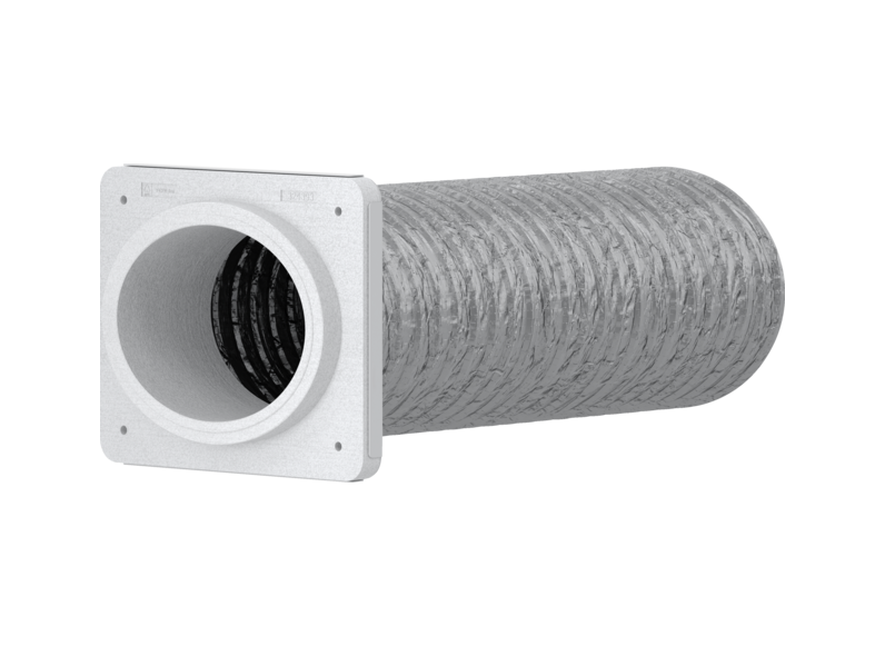 LSWP 315-0,7 FHH Accessoires de STIEBEL ELTRON