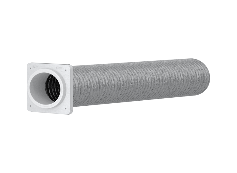 LSWP 315-1,5 FHH Accessoires de STIEBEL ELTRON