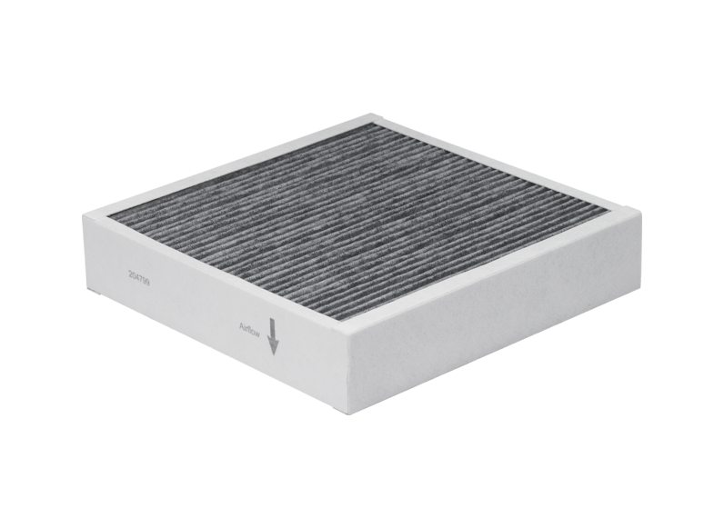 FMK VOC.1-1 Accessoires de STIEBEL ELTRON