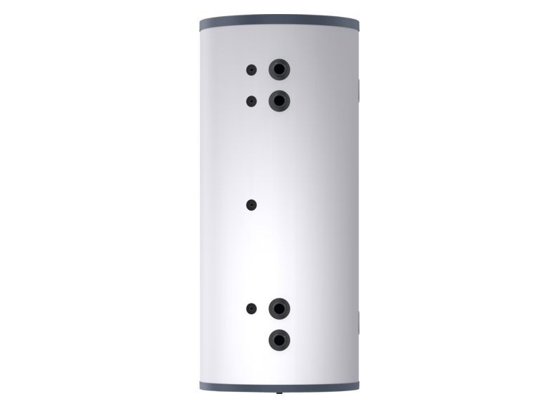 STH 415 C Plus Ballons tampon de chauffage de STIEBEL ELTRON