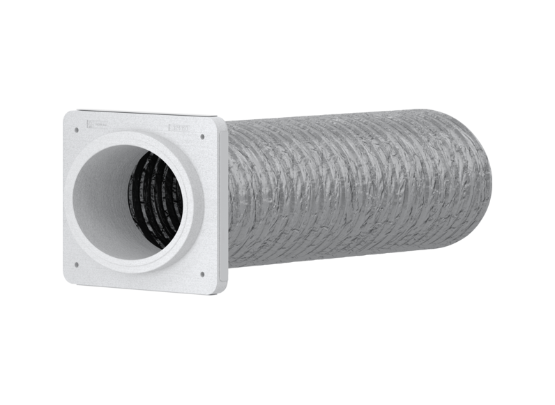 LSWP 315-0,9 FHH Centralisé de STIEBEL ELTRON