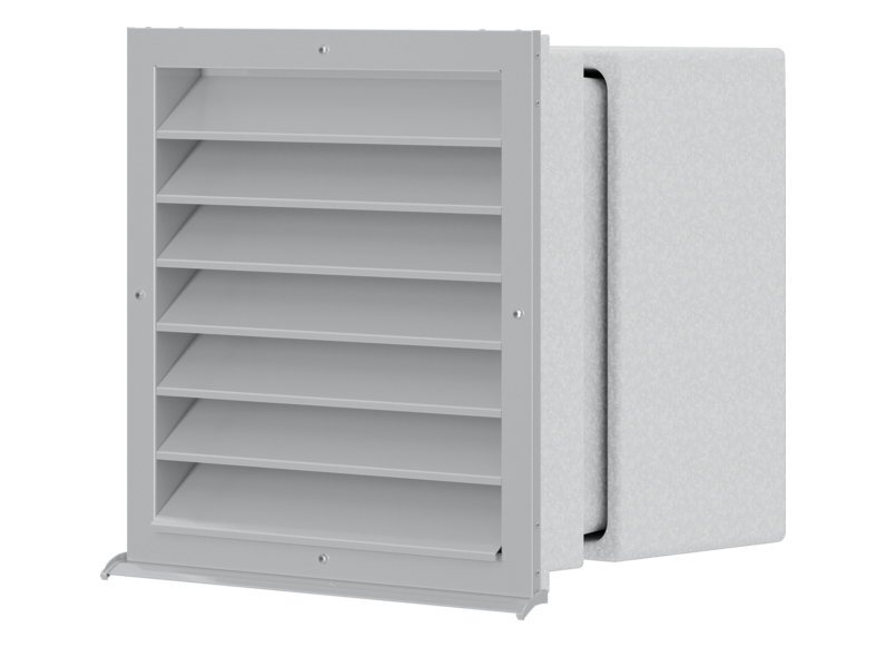 AWG 315 SR.2 Accessoires de STIEBEL ELTRON