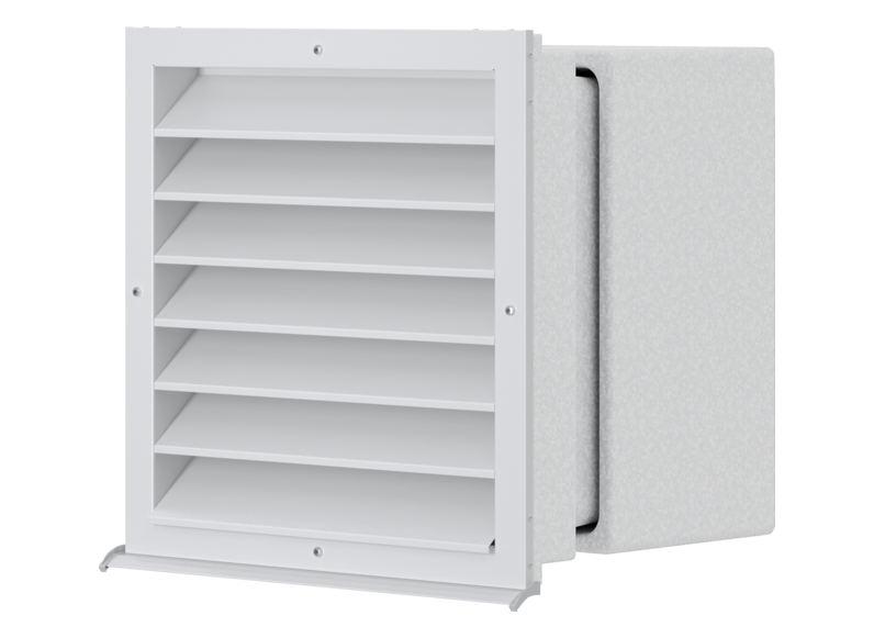 AWG 315 GL.2 Accessoires de STIEBEL ELTRON