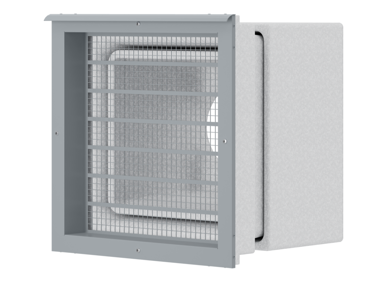 AWG 315 L.2 Accessoires de STIEBEL ELTRON