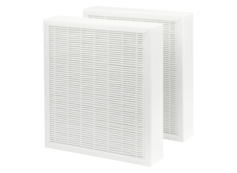 FMK M5-2 ABL déc. 800/870 Accessoires de STIEBEL ELTRON