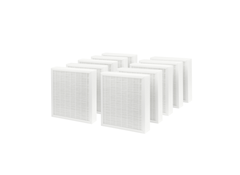 FMK M5-10 ABL déc. 800/870 Accessoires de STIEBEL ELTRON