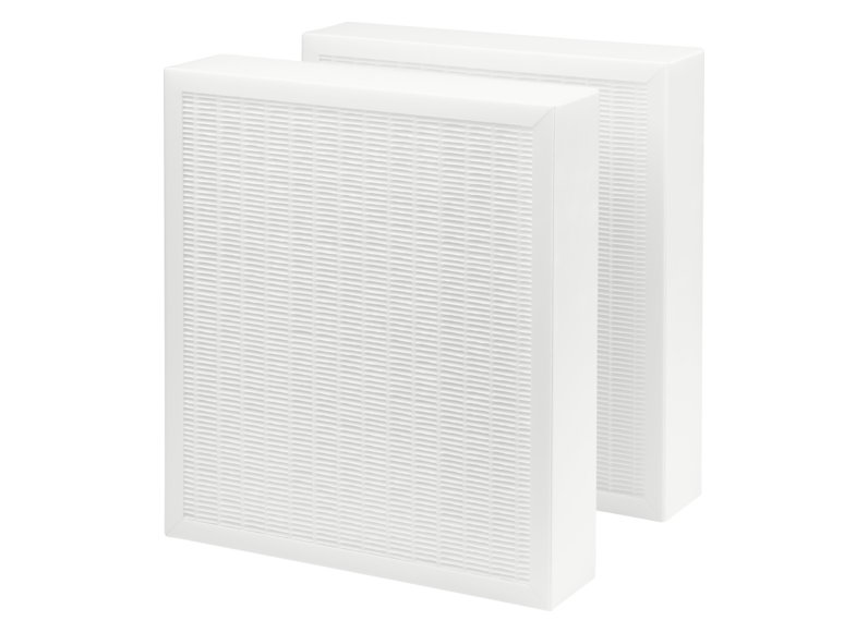 FMK F7-2 ZUL déc. 800/870 Accessoires de STIEBEL ELTRON