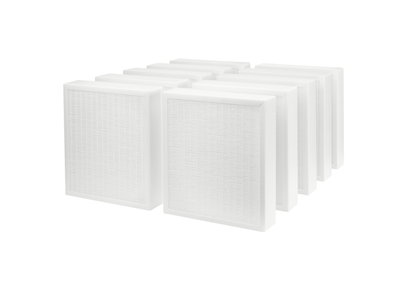 FMK F7-10 ZUL déc. 800/870 Accessoires de STIEBEL ELTRON
