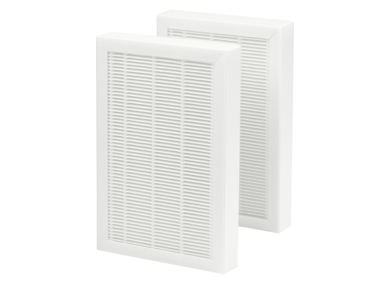 FMK M5-2 ABL déc. 300 Accessoires de STIEBEL ELTRON