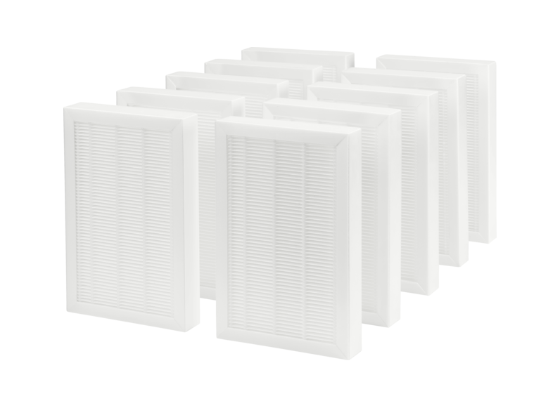 FMK F7-10 ZUL déc. 300 Accessoires de STIEBEL ELTRON
