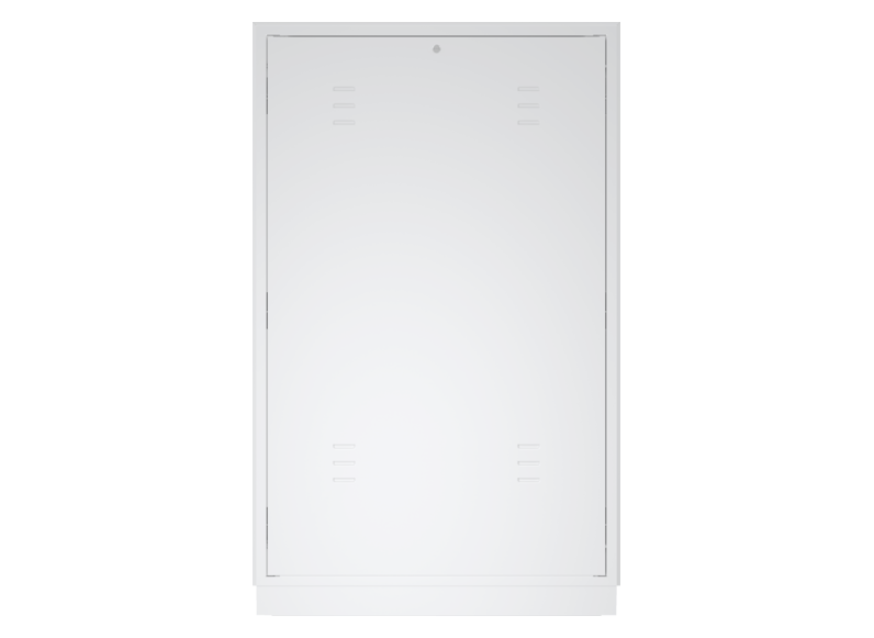 GUL-B-DUO Accessoires de STIEBEL ELTRON