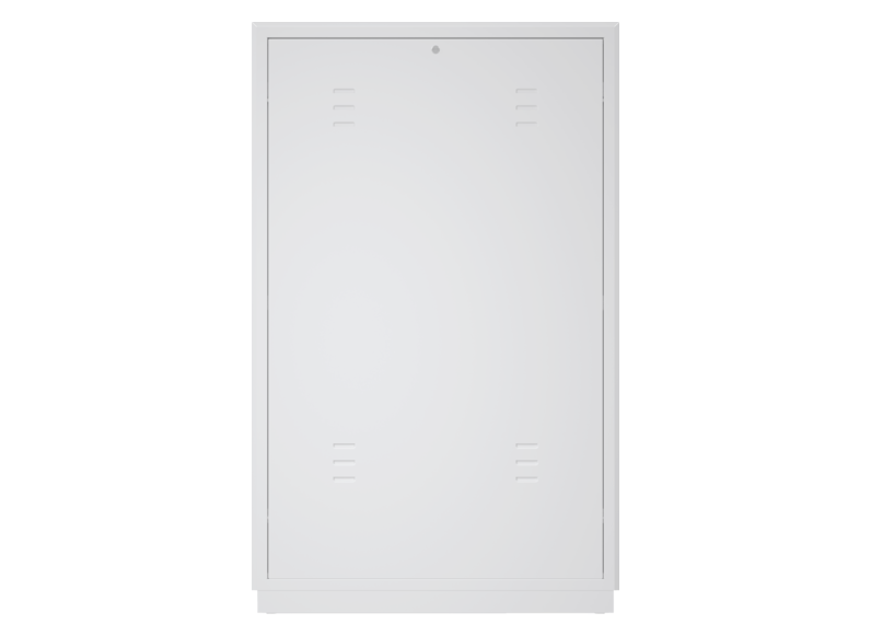 GUL-B Accessoires de STIEBEL ELTRON