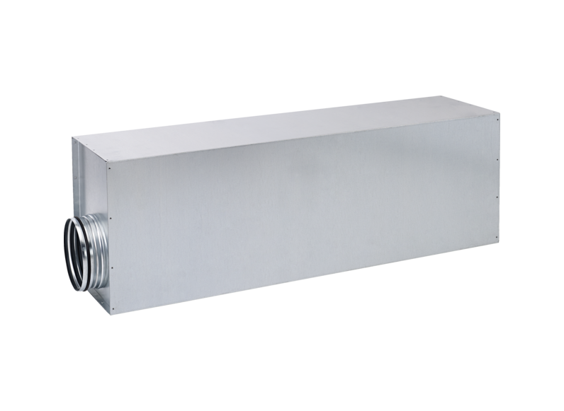 LWF SR 200 Système de distribution d’air de STIEBEL ELTRON
