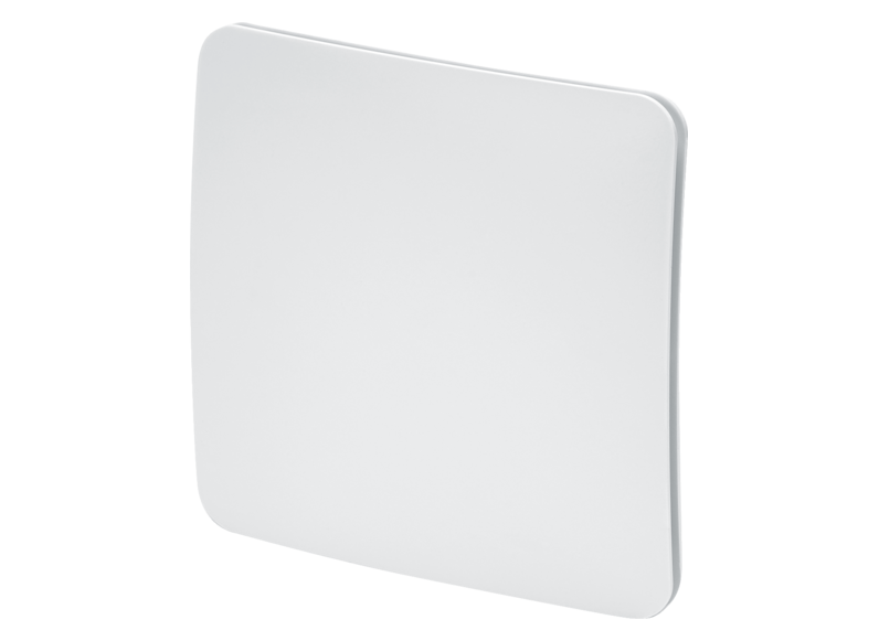 LWF ZVM-Q 125 Système de distribution d’air de STIEBEL ELTRON