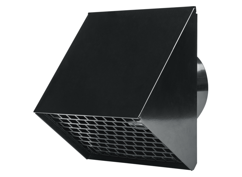 LWF LG 200 Accessoires de STIEBEL ELTRON