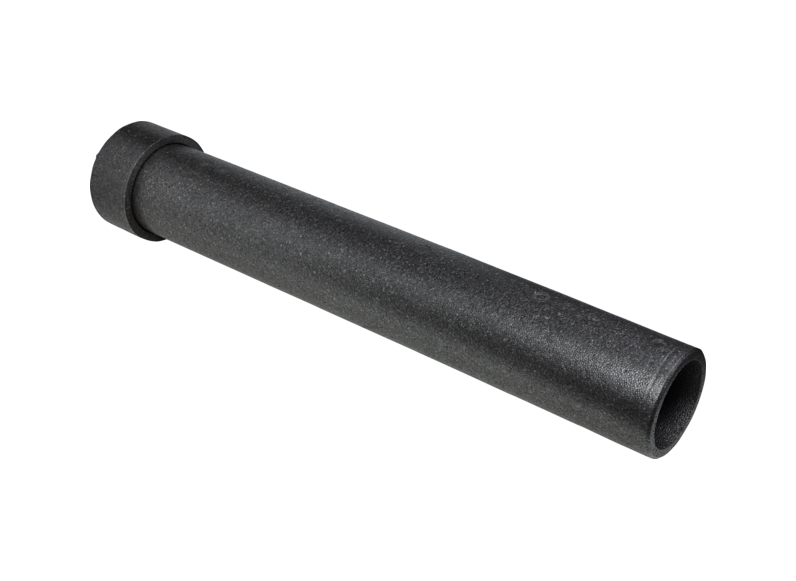 LWF DR 180-1 EPP Système de distribution d’air de STIEBEL ELTRON
