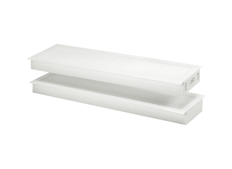 FMK EPA 12-2 W450/600 Accessoires de STIEBEL ELTRON