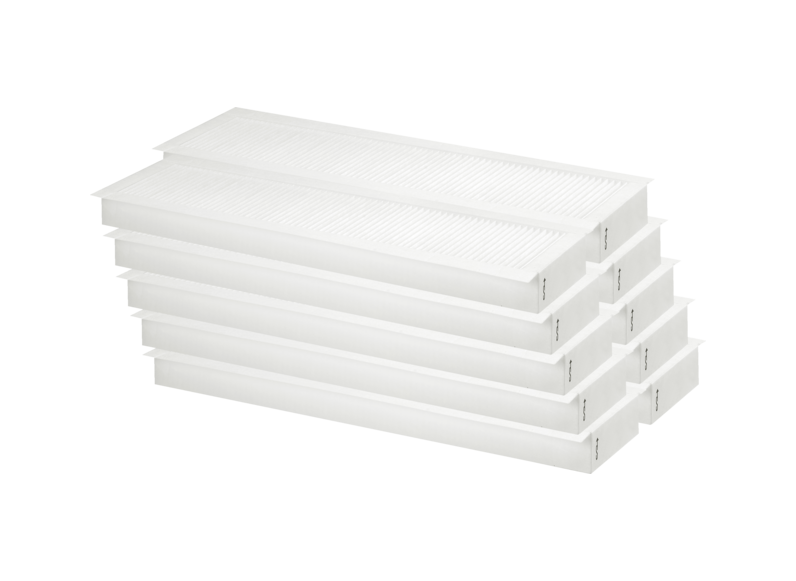 FMS EPMC 65-10 W450/600 Accessoires de STIEBEL ELTRON