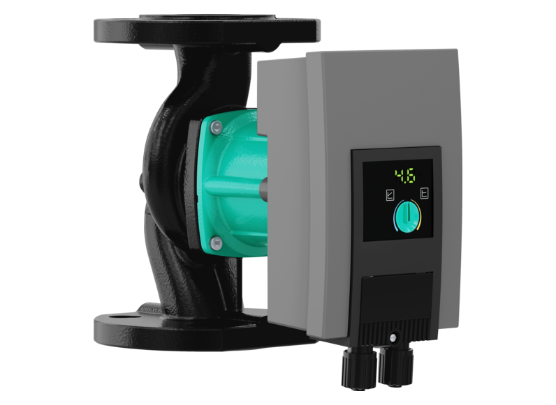 UP 50/1-12 E Accessoires de STIEBEL ELTRON