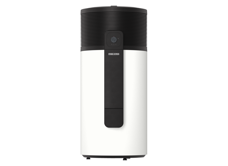 SHP-I 201 F Premium Chauffe-eau thermodynamique de STIEBEL ELTRON
