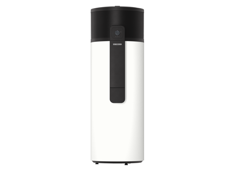 SHP-I 301 F Premium Chauffe-eau thermodynamique de STIEBEL ELTRON
