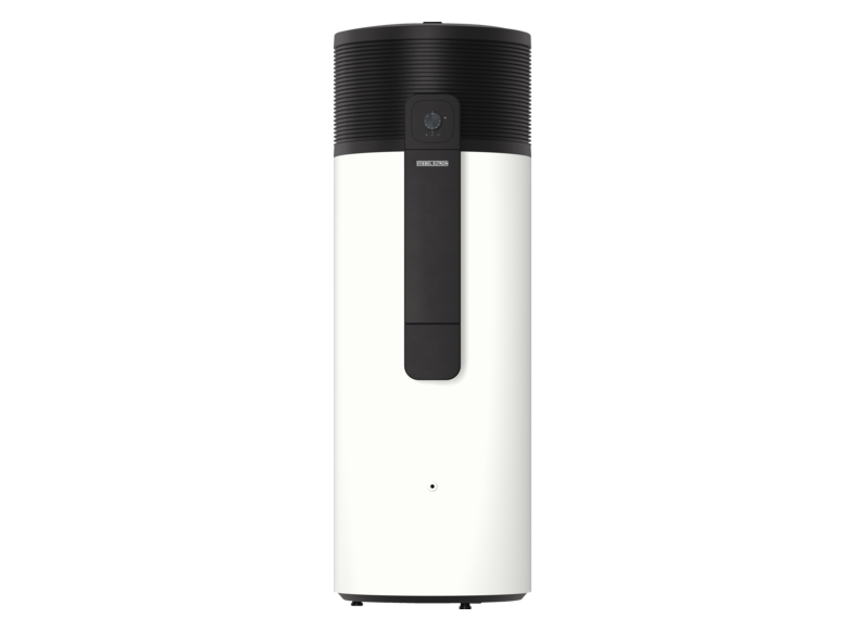 SHP-I 301 FH Premium Chauffe-eau thermodynamique de STIEBEL ELTRON