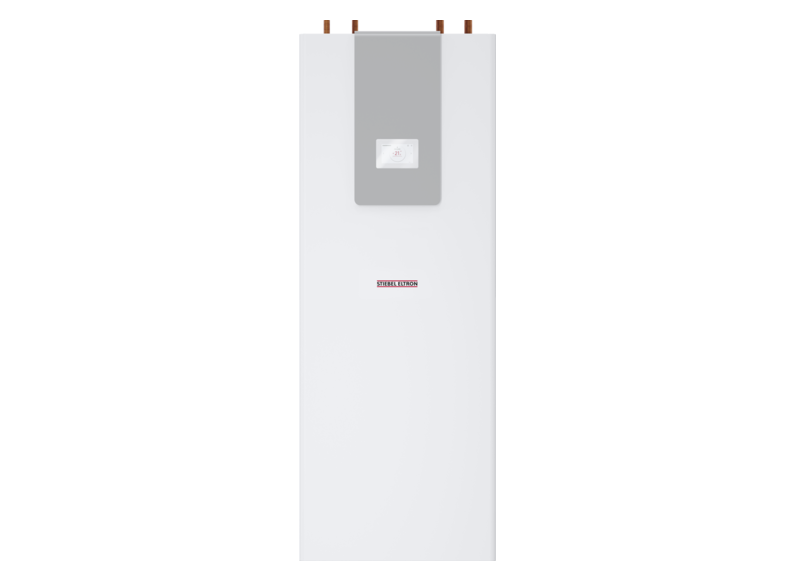 HSBC 300.2 Tour hydraulique combinée de STIEBEL ELTRON